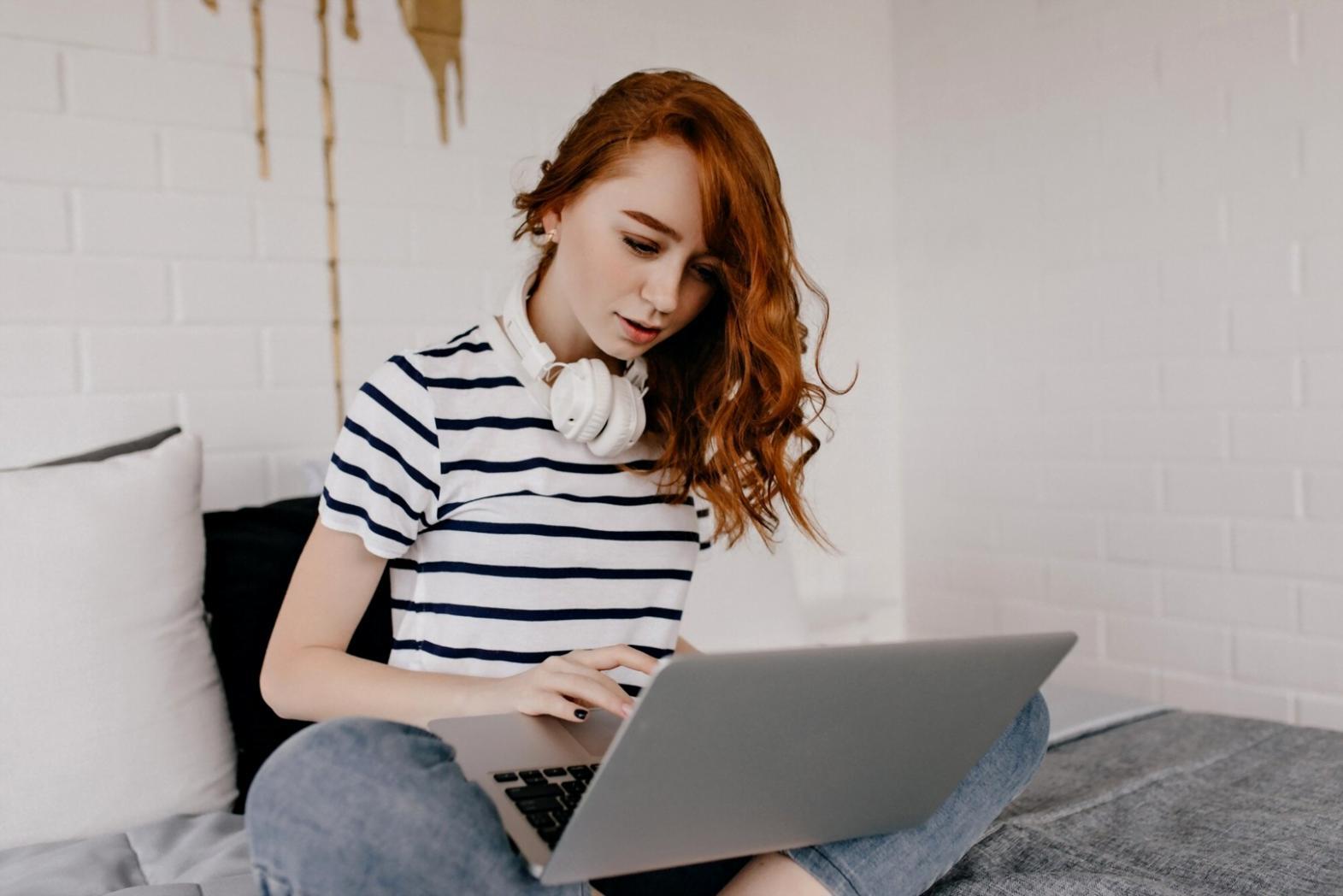 Formation pratique en gestion budgétaire départementale