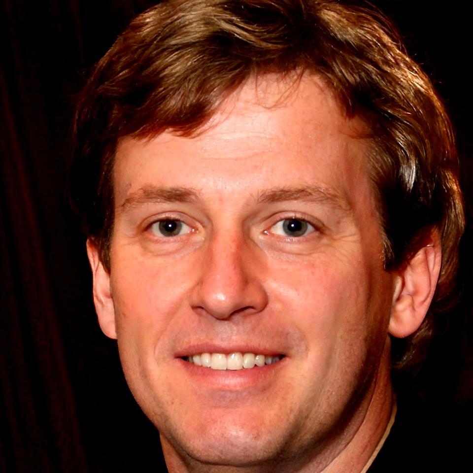 Portrait de Bastien Moreau, responsable pédagogique chez calvenoriyoq