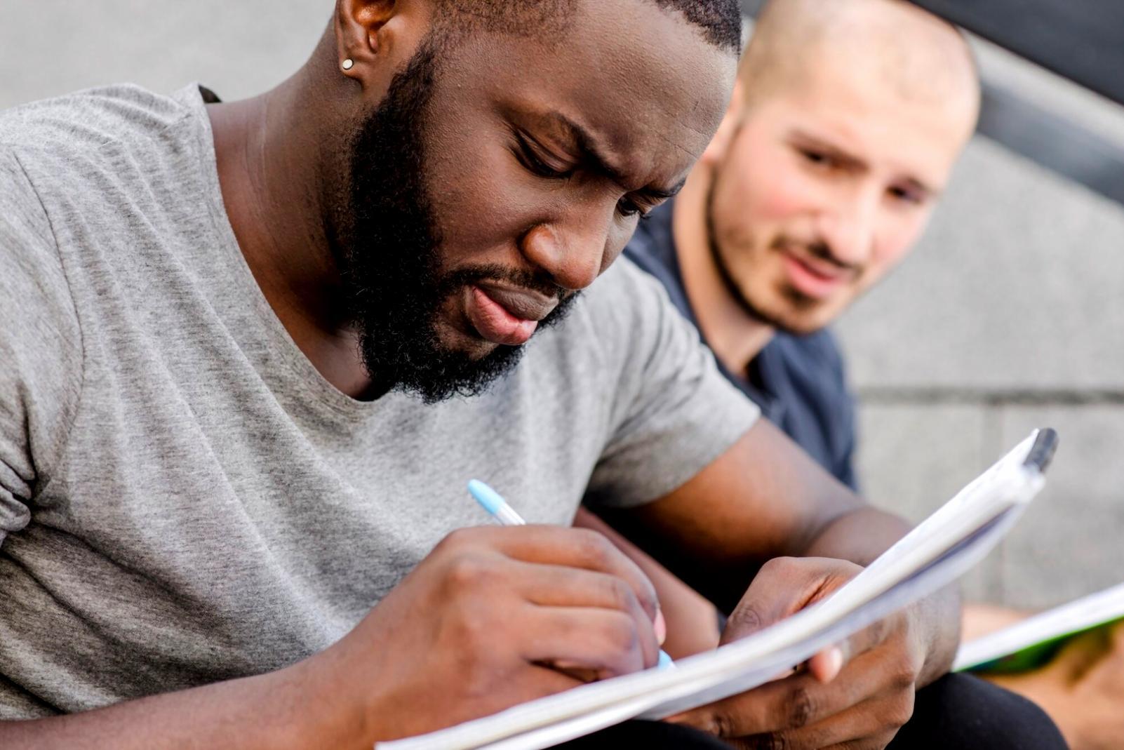 Calendrier de formation et sessions disponibles